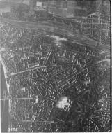 Asisbiz USAAAF 7PG22FS aerial recon photo to Wurzburg Germany Sept 10 1944 01
