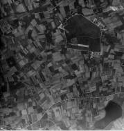 Asisbiz USAAAF 7PG22FS aerial recon photo to Ypres Vlamertinge Airfield Belgium 1943 01