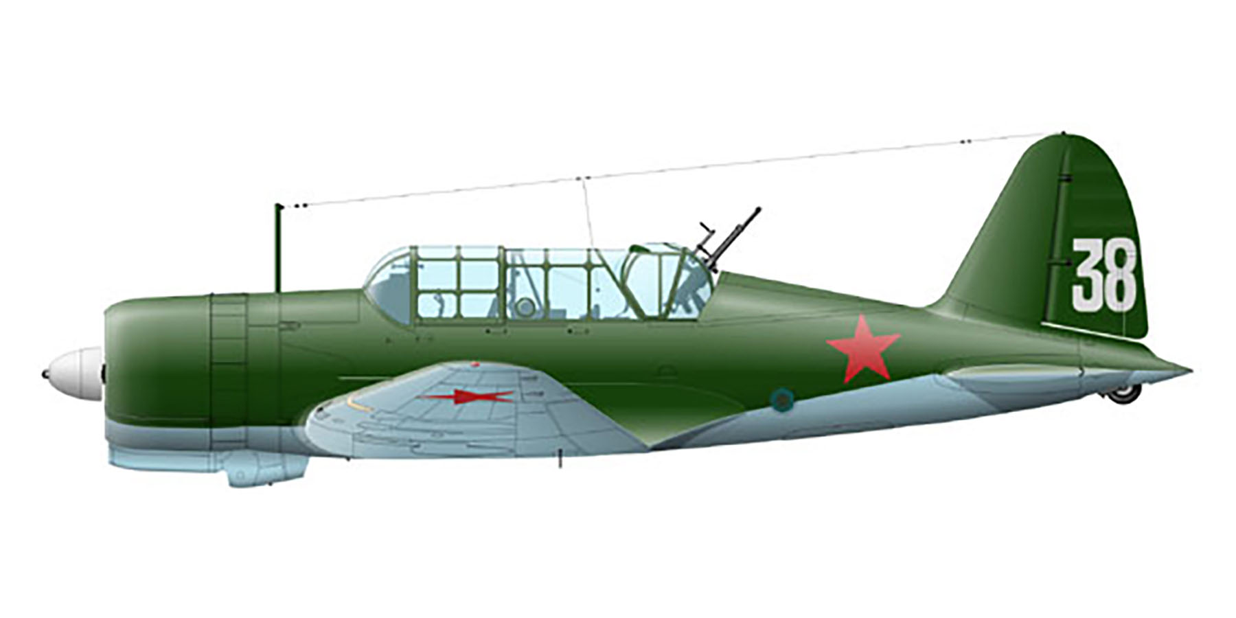 Ка су 2. Су-2 бомбардировщик. Бомбардировщик Су-2 ББ-1. Су-2 (ББ-1). Су-2 м-82.