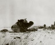 Asisbiz Sukhoi Su 2 destroyed Operation Barbarossa 1941 01
