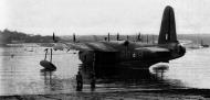 Asisbiz Short Sunderland MkII RAAF 10Sqn RBR W3983 01