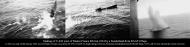 Asisbiz Sinking of U 426 west of Nantes France 8th Jun 1944 by a Sunderland from RAAF 10Sqn