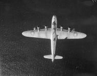 Asisbiz Sunderland III RAAF 10Sqn ML839 fitted with Pratt and Whitney Twin Wasps May 1944 01