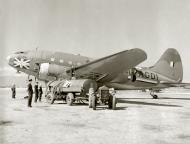 Asisbiz Curtiss C 46 Commando BOAC CW 20A St Louis at Gibraltar 1941–42 01