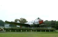 Asisbiz Preserved Curtiss C 46A Commando Japan Air Self Defence Force Japan 01