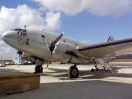 Asisbiz Preserved Curtiss C 46F Commando China Doll Camarillo Airport Museum 01