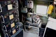 Asisbiz Preserved Curtiss C 46F Commando China Doll interior Camarillo Airport Museum 01