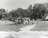 Asisbiz 42 107237 Sikorsky YR 4B Hoverfly assembled at Singkalling Burma 25th Jan 1945 NA1246