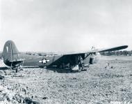 Asisbiz 42 56579 Pratt Read CG 4A Hadrian Glider 2ACG at Palel India during build up Battle of Meiktila Feb 1945 NA139