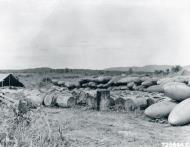 Asisbiz ATG had a massive logestic Air Freight headache moving stores from Myitkyina Burma Oct 1944 NA433