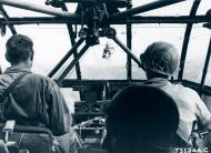 Asisbiz Glider pilots towed by 2ACG C 47 Dakota's fom Palel India to the battle for Meiktila 17th May 1945 NA023