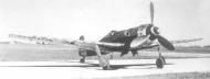 Asisbiz Focke Wulf Ta 152H Germany 1945 02