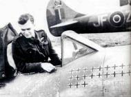 Asisbiz Famous French ace Pierre Clostermann 03