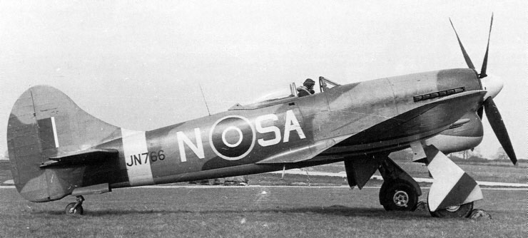 Hawker-Tempest-RAF-486Sqn-SA-N-JN766-01.