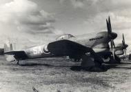 Asisbiz Hawker Tempest MkV RNZAF 486Sqn SAM SN129 Lubeck 1945 01