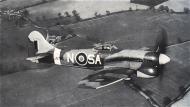 Asisbiz Hawker Tempest MkV RNZAF 486Sqn SAN JN766 on patrol 1944 01
