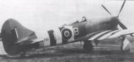 Asisbiz Hawker Tempest RNZAF 486Sqn RB JN751 01