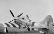 Asisbiz Hawker Tempest RNZAF 486Sqn SAF background 01