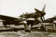 Asisbiz Hawker Typhoon RNZAF 486Sqn SAK 01