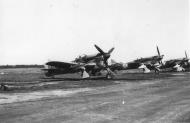 Asisbiz Hawker Typhoon and Tempest RNZAF 486Sqn SAX 01