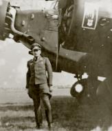 Asisbiz BFS Hale Junkers Ju 52 with emblem on the port engine cowling ebay 01