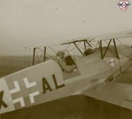 Asisbiz FFDS A9 Bucker Bu 131D2 Stkz BX+AL WNr 4202 ebay 01