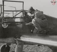 Asisbiz FFDS A9 Bucker Bu 181 emblem ebay 01