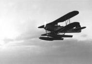 Asisbiz FFS (See) Warnemünde Heinkel He 42 Stkz D IJYK floatplane ebay 01