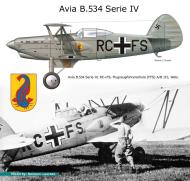 Asisbiz FFS AB115 Avia B 534 series IV Stkz RC+FS Weis web 01