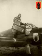 Asisbiz FFS AB121 Bucker Bu 181 Bestmann Kaufbeuren ebay 01