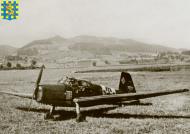 Asisbiz FFS AB2 Bucker Bu 181B1 Stkz SJ+SS WNr 110273 landed in Switzerland ebay 01