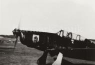 Asisbiz FFS AB23 Arado Ar 96B Kaufbeuren eBay 01