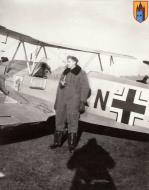 Asisbiz FFS AB23 Focke Wulf Fw 44 Stkz RN+AE with coat of arms AP Durach emblem ebay 01