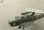 Asisbiz FFS AB24 Bucker Bu 180B Student Stkz NC+IH in flight Germany 1944 ebay 01