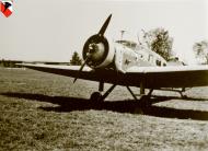 Asisbiz FFS AB4 Junkers W34hau Germany eBay 01