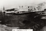 Asisbiz FFS AB43 Arado Ar 96B1 WNr 1130 Stkz DC+YH over Germany ebay 01