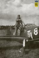 Asisbiz FFS AB43 Bucker Bu 181B1 White 8 ebay 01