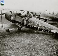 Asisbiz FFS AB72 Bucker Bu 131 Stkz GD+EE WNr 4475 Germany ebay 01