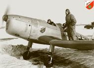 Asisbiz FFS AB72 Klemm Kl 35B with the Running Hare emblem ebay 01