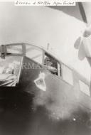 Asisbiz FFS C11 Siebel Si204 emblem eBay 01