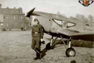 Asisbiz Klemm K 35B FFS AB71 16th Jan 1942 eBay 01