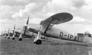 Asisbiz Focke Wulf Fw 56A1 Stosser or Goshawk Stkz D IPAI line Germany Wiki 01