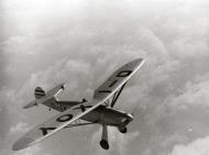 Asisbiz Focke Wulf Fw 56A1 Stosser or Goshawk Stkz D IXOY in flight ebay 01