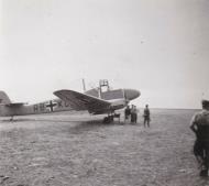 Asisbiz Focke Wulf Fw 58B2 Weihe Stkz RB+KB ebay 01