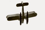 Asisbiz Heinkel He 59 floatplane 08+A05 underneath view ebay 01