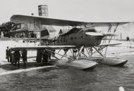 Asisbiz Heinkel He 60 float planes S6+E46 Germany eBay 01
