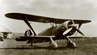 Asisbiz Henschel Hs 123 Dive Bomber Attack Bi Plane ebay 01