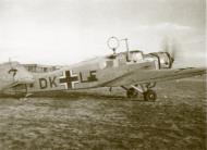 Asisbiz Junkers W34 Schule FAR33 and FFS AB123 Stkz DK+LE eBay 01