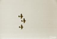 Asisbiz Arado Ar 66C Lufwaffe Stkz NK+AY later NSGr8 at Malmi 29th Jan 1944 02