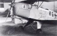 Asisbiz Bucker Bu 131 Jungmann II.JG54 Stkz KG+GB Russia 1941 01